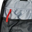 FOX Utility L 18 Literes hátizsák ivózsákkal fekete - RideShop.hu