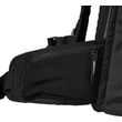 FOX Utility L 18 Literes hátizsák ivózsákkal fekete - RideShop.hu
