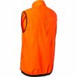 FOX Ranger Wind Vest mellény fluor narancs