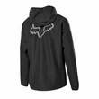 FOX Ranger 2.5L technikai kabát fekete - RideShop.hu