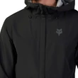 FOX Ranger 2.5L Water technikai kabát fekete - RideShop.hu