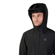 FOX Ranger 2.5L Water technikai kabát fekete - RideShop.hu