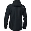 FOX Ranger 2.5L Water technikai kabát fekete - RideShop.hu
