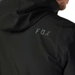 FOX Ranger 2.5L Water technikai kabát fekete - RideShop.hu