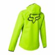 FOX Ranger 2.5L technikai kabát neon sárga - RideShop.hu