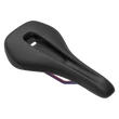 Ergon SM Enduro Comp kerékpáros nyereg olajfestett S/M - RideShop.hu