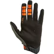 Fox Bomber LT D3O kesztyű szürke - RideShop.hu