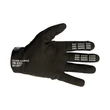 Fox Legion Thermo téli kesztyű fekete - RideShop.hu