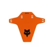FOX sárvédő V23 narancs - RideShop.hu