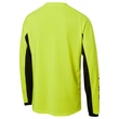 Ranger Dr mez fluor