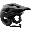 FOX Dropframe Pro MIPS kerékpáros bukósisak fekete - RideShop.hu