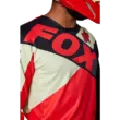 FOX 180 Xpozr hosszú ujjas mez piros - RideShop.hu