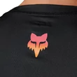 Fox Ranger Dose Tru Dri hosszú ujjas mez fekete - RideShop.hu