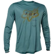 Fox Ranger Tru Dri hosszú ujjas mez tenger kék - RideShop.hu