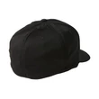 Fox Apex Flexfit sapka fekete - RideShop.hu