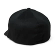 Fox Same Level Flexfit sapka fekete - RideShop.hu