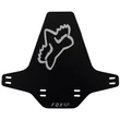 FOX Mud Guard sárvédő fekete