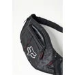 FOX Hip Pack Slim övtáska fekete - RideShop.hu
