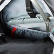 Ranger Utility Hydration hátizsák szürke