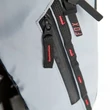 Ranger Utility Hydration hátizsák szürke