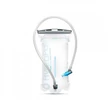 Ranger Utility Hydration hátizsák szürke