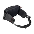 FOX Hip Pack övtáska fekete - RideShop.hu