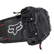FOX Hip Pack övtáska fekete - RideShop.hu