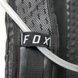Fox Hydration S hátizsák 2 literes ivózsákkal fekete - RideShop.hu