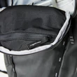 Fox Hydration S hátizsák 2 literes ivózsákkal fekete - RideShop.hu
