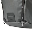 Fox Hydration S hátizsák 2 literes ivózsákkal fekete - RideShop.hu