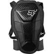 FOX Titan Sport protektor ing fekete - RideShop.hu