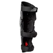 Fox Titan Pro D3O térdvédő - RideShop.hu