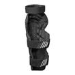 FOX Titan Race CE térd-sípcsont védő - RideShop.hu