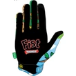 FIST Lil Teds kesztyű - RideShop.hu