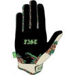 FIST Poisen kesztyű - RideShop.hu