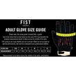 Fist Pina Colada kesztyű - RideShop.hu