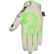 Fist Pina Colada kesztyű - RideShop.hu