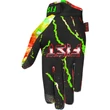 FIST T-Rex kesztyű - RideShop.hu