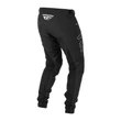 FLY Racing kerékpáros hosszúnadrág fekete - RideShop.hu