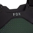 FOX Airframe Koroyd mellvért - RideShop.hu