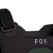 FOX Airframe Koroyd mellvért - RideShop.hu
