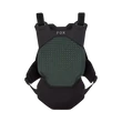 FOX Airframe Koroyd mellvért - RideShop.hu