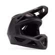 FOX Rampage 5050 MIPS CE fullface sisak matt fekete - Rideshop.hu