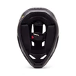 FOX Rampage 5050 MIPS CE fullface sisak matt fekete - Rideshop.hu