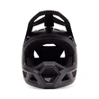 FOX Rampage 5050 MIPS CE fullface sisak matt fekete - Rideshop.hu