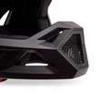 FOX Rampage 5050 MIPS CE fullface sisak matt fekete - Rideshop.hu