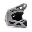 FOX Rampage 5050 MIPS CE kerékpáros fullface sisak szürke - RideShop