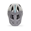 FOX Rampage 5050 MIPS CE kerékpáros fullface sisak szürke - RideShop