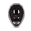 FOX Rampage 5050 MIPS CE kerékpáros fullface sisak szürke - RideShop