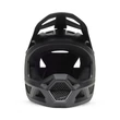 FOX Rampage 5050 MIPS CE fullface sisak fekete-fehér - RideShop.hu